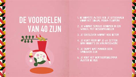 150 ideeën over 40 ste verjaardag